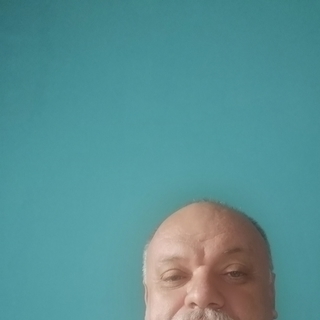 763467f6profilképe