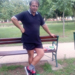 79d86profilképe