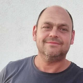 ccdfd2profilképe