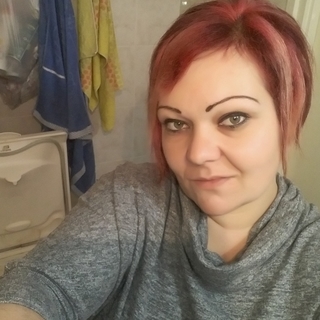 90eab2fprofilképe