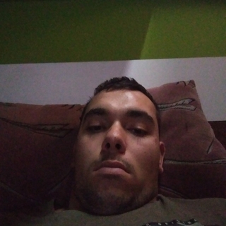 3efb9ccprofilképe