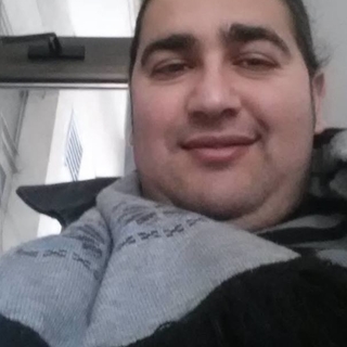 26e4fprofilképe
