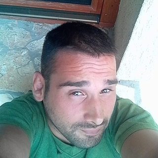 af33f5b581e6bprofilképe