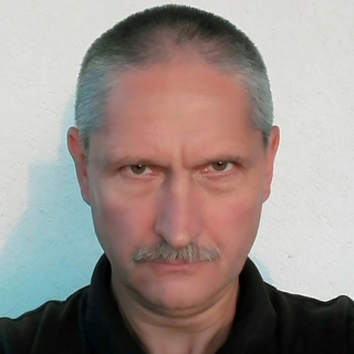 d999b3profilképe