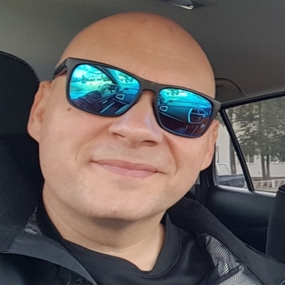 84f0profilképe