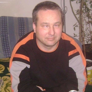 0f02de358profilképe
