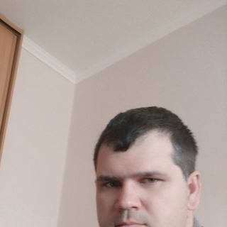9537bprofilképe