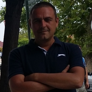 06b3efprofilképe