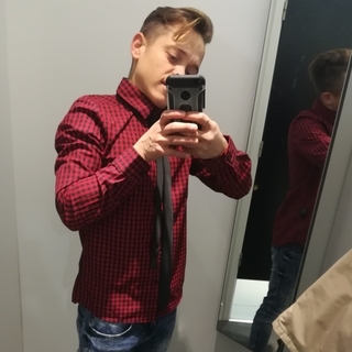 74f0ed89profilképe