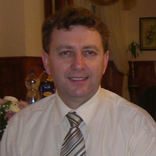 38e9profilképe