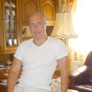 c3667343aprofilképe