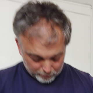 de206fprofilképe