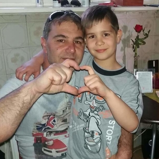 5416530a3profilképe