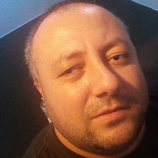 f122bprofilképe