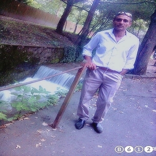 02dc0dprofilképe