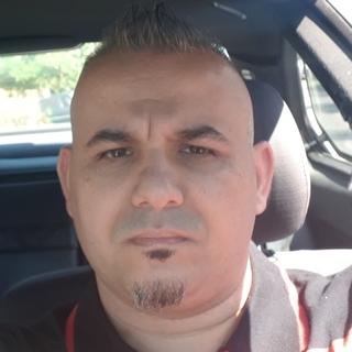 2ba0c84profilképe