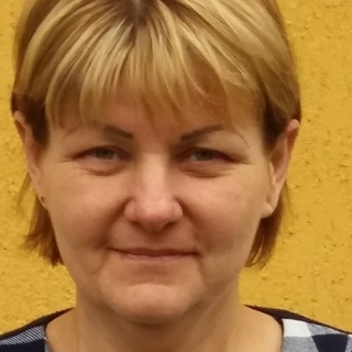 02458profilképe