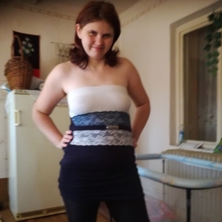 f8ba3c7profilképe