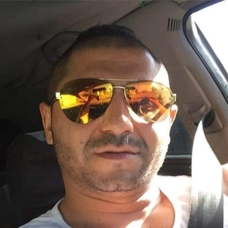 883de1ccprofilképe