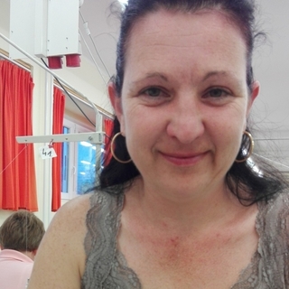 c257fbprofilképe