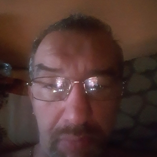 6cede5profilképe