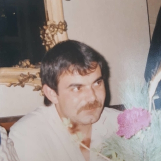948ceccprofilképe