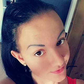74fb1profilképe
