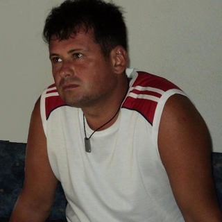 455a57profilképe
