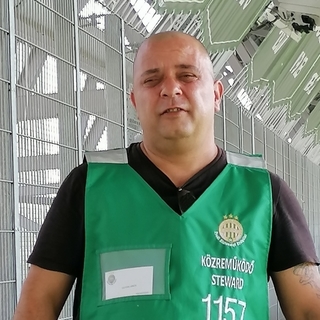 2db99fce73profilképe