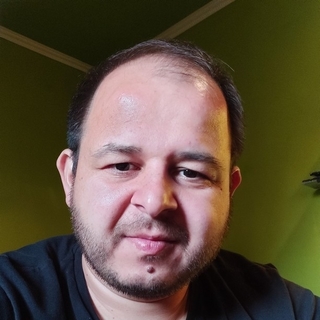 cccf54profilképe