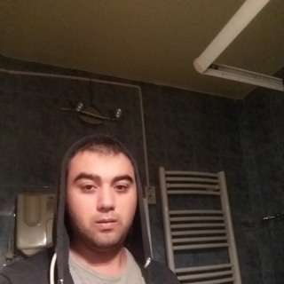 bb4bprofilképe