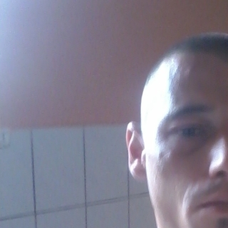 b47745afprofilképe