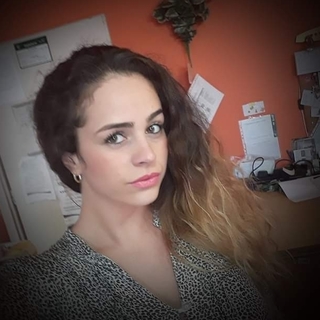 6a23adprofilképe