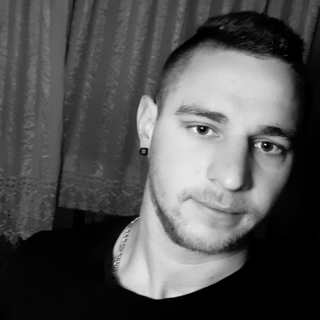 7663d2profilképe