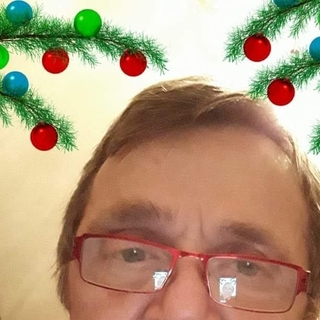 fa9785db865eprofilképe