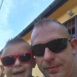 52a48cd4ecprofilképe