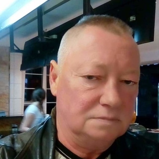 2822fd6bbprofilképe