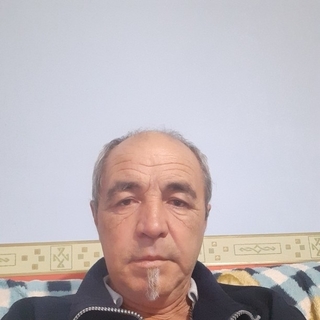 a07f565cprofilképe