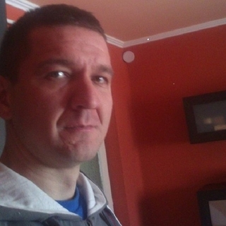 d46efff8b2100e13profilképe