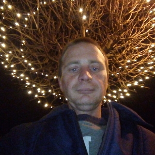 44619686a0b2profilképe