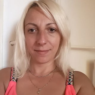 ff70e77eprofilképe