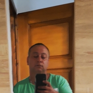 10da296profilképe
