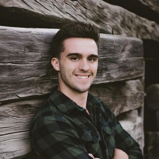 e6d4701a4profilképe