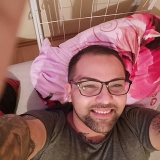 00cf626ffprofilképe