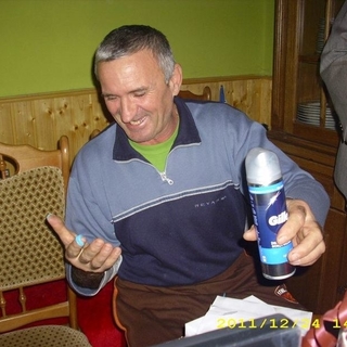 773975f6profilképe