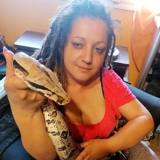 28b34111dprofilképe