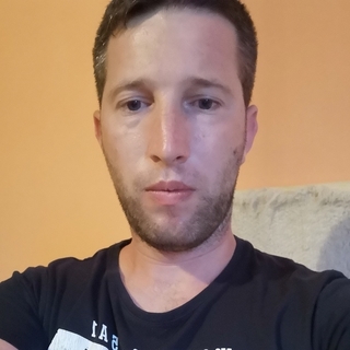 77b29ba14575profilképe