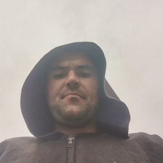 668d8e49aprofilképe