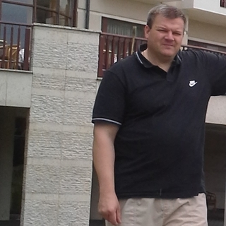 9290profilképe