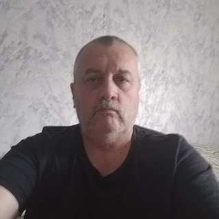 adc829602fb82dceprofilképe